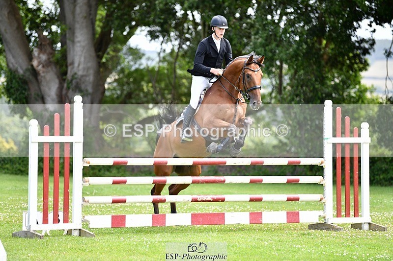 240704-113224-03532 - Cls 11 Newcomers