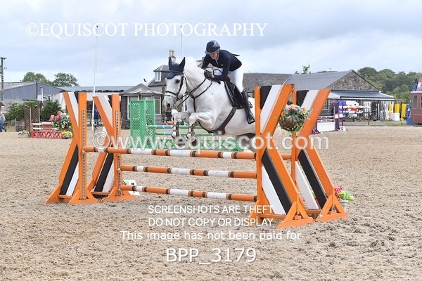 BPP_3179 - CLASS 14 SUN 0.95m Amateur Championship Qualifier