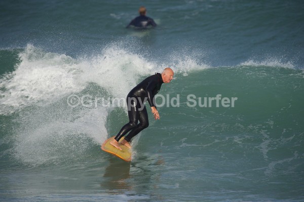 DSC_6506 - Chris 'Old Codger' Luxon