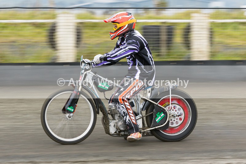 20161001-8E0A0395 - Ride& Skid It 01 October 16