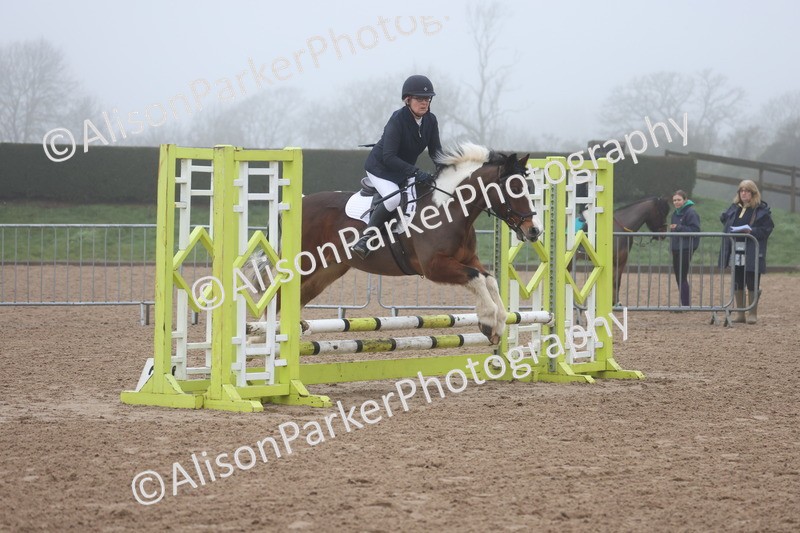 20260201-0123 - Class 1 - 60cm