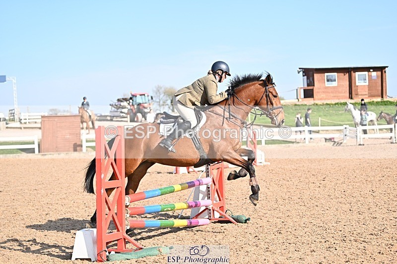 250408-162809-00368 - 70cm