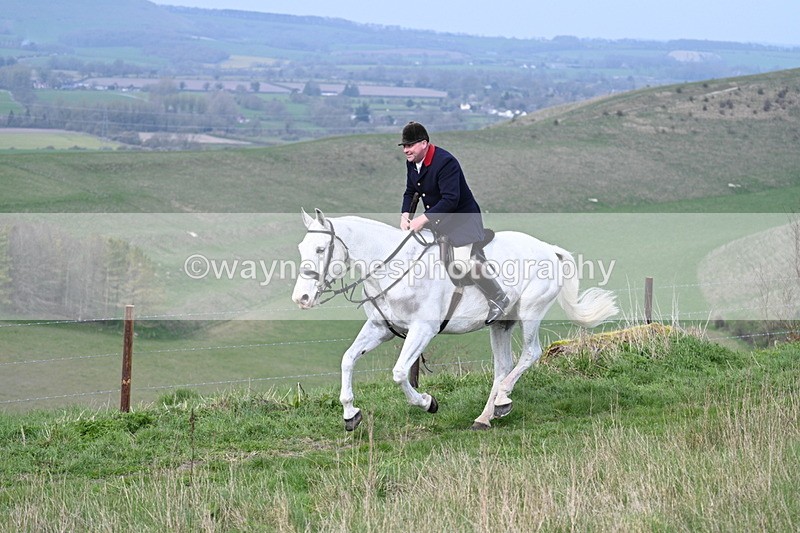 WJ7_8052 - Line 2 A camera