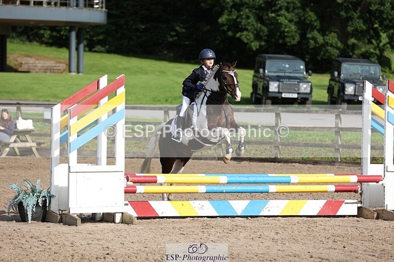 230825-090638-07404 - Round 1 Start to 10.35 coursewalk