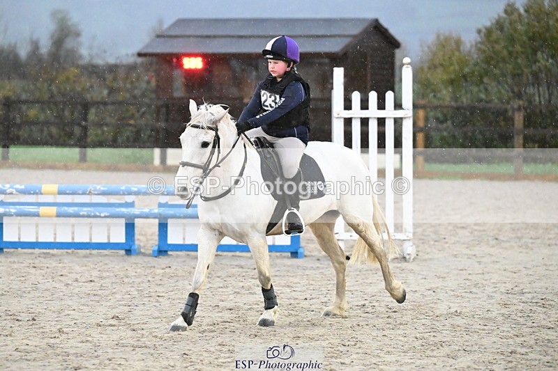 251109A-160143-01495 - Cls 08 70-75cm AE