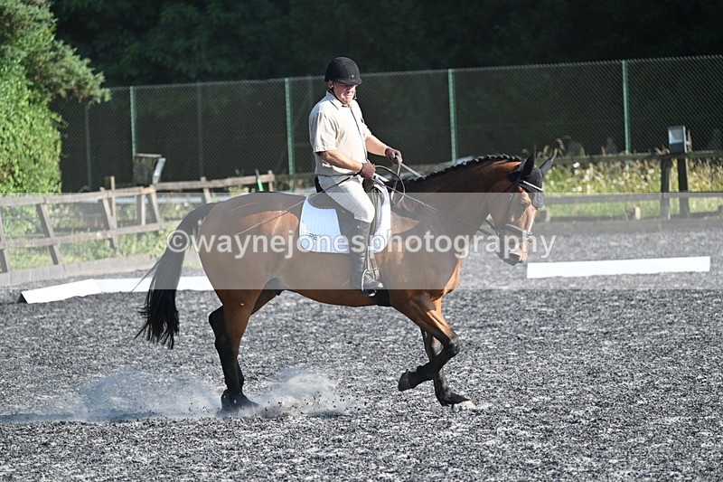 WJ7_9259 - Time 17:51 to 18:30