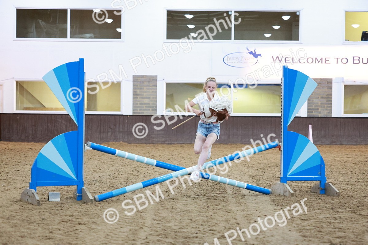 SBM_004394 - Triathlon