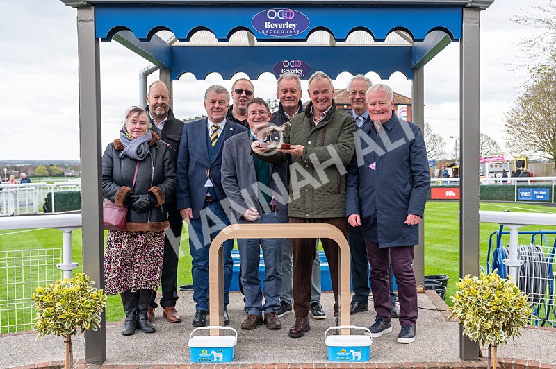 160425-Race 1-Ali Shuffle-0950 - Race 1