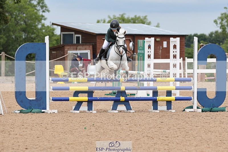 240714A-122931-02087 - Cls 25 A&B Springboard