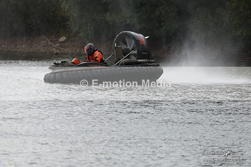 HCWC 210826 932 - Hovercraft W C Race Day One 21/08/26