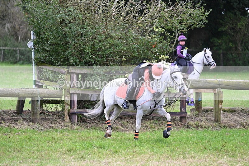 WJ7_0648 - Time at Photographer 11:49 to 12:17