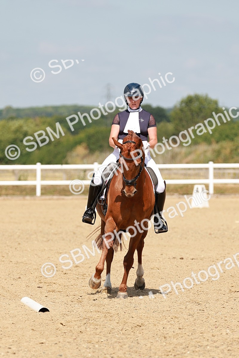 SBM_022305 - Class 22 - FEI PSG