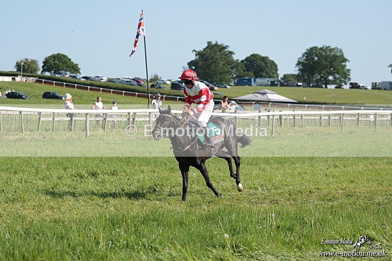 PR 250526 215 - Pony Racing from Chaddesley Corbett 25/05/26