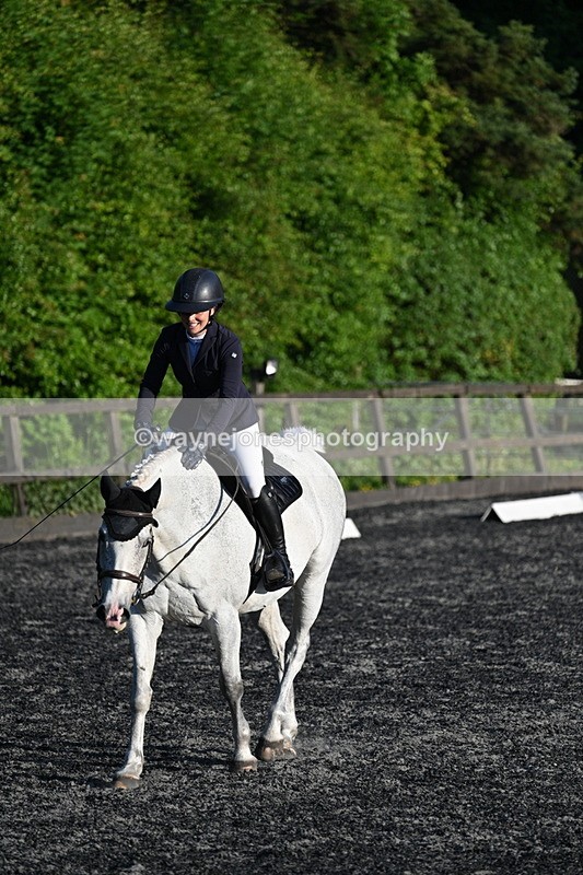 WJ7_5126 - Class 2 Prelim 1