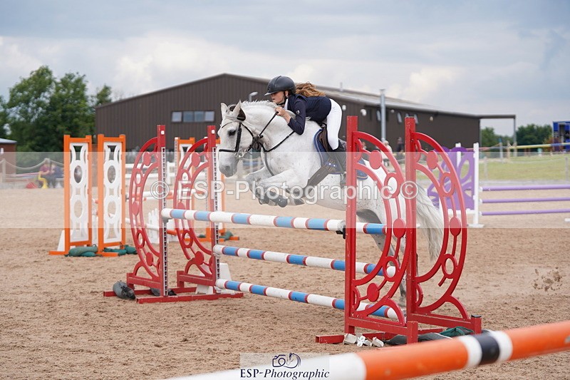 240713A-132224-00746 - Cls 12-13-14 C on H