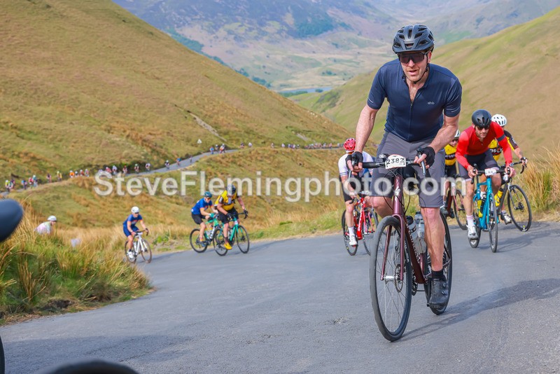 095959-2 - Newlands Pass 09.00-10.00