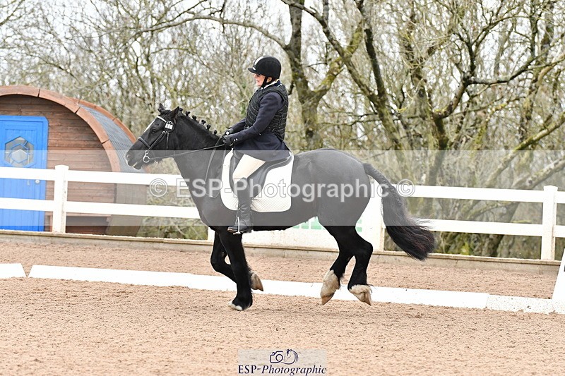 231217A-124402-01070 - Unaffiliated Classes