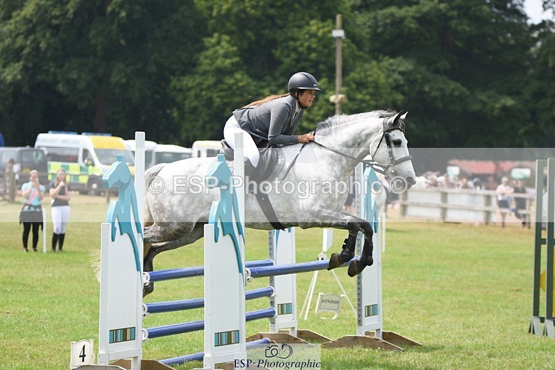 230617-121120-03030 - Cls 16 Scope 90cm & Open