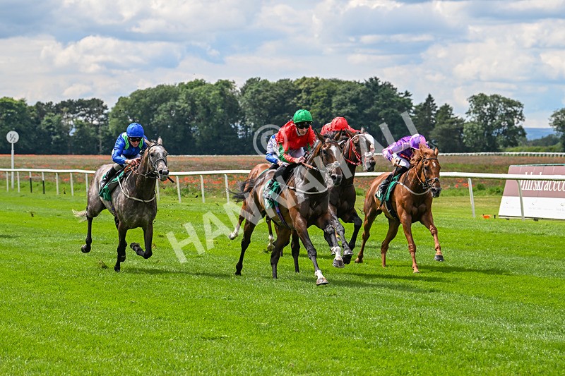 170724-Race 2-Bustaam-9822 - Race 2