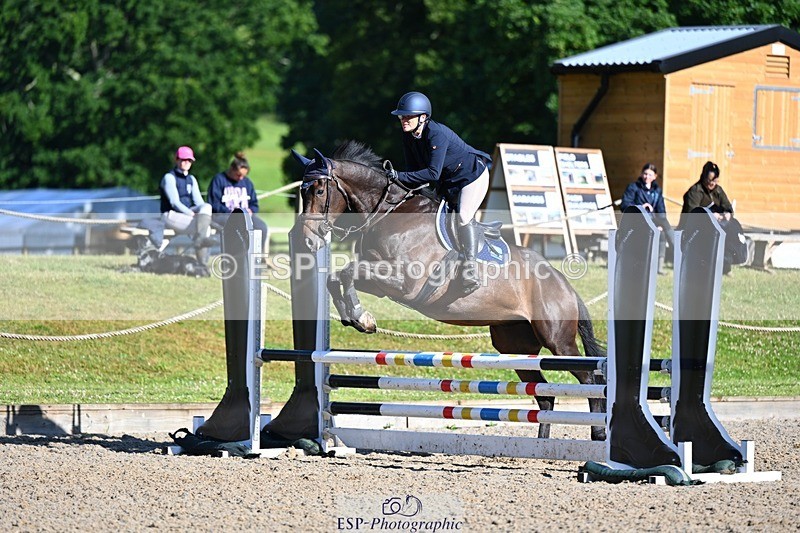 240706-083432-13888 - Cls 35 85cm Amateur Qualifier