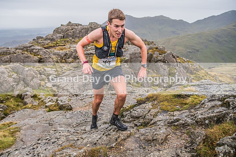 Three Shires-26 - Three Shires Fell Race Saturday 20th September 2025