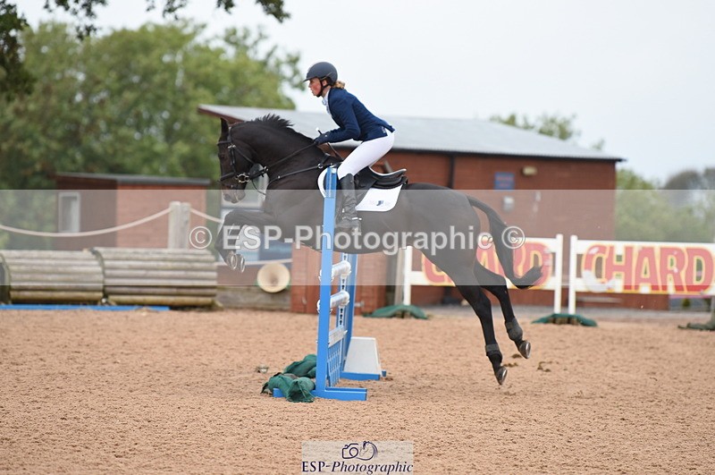 230927A-213638-00191 - Cls 3 Snr 1.05m Open