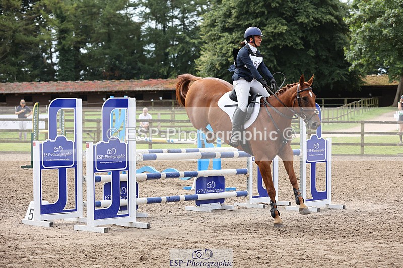 240804-113729-12708 - 451-Naomi_Watkins-DUNARD_RED_KNIGHT