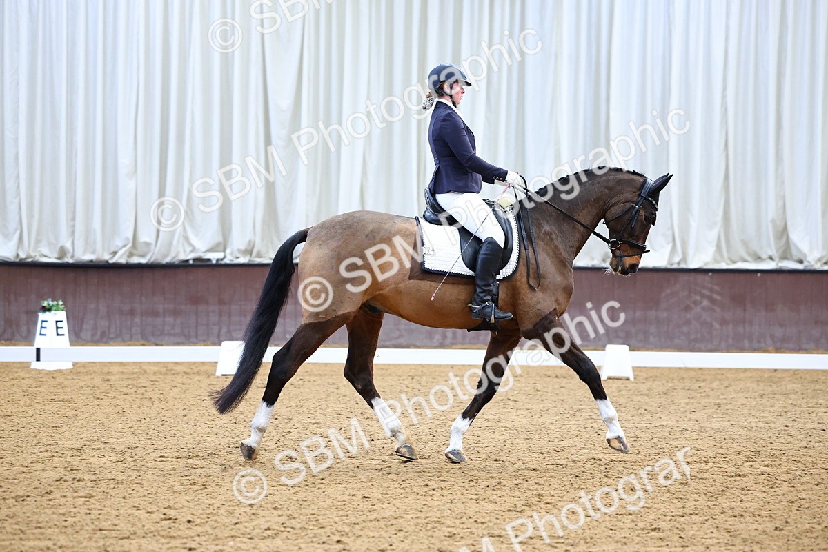 026A1787 - Class 9-12-15 - Ele Med Adv  FSM