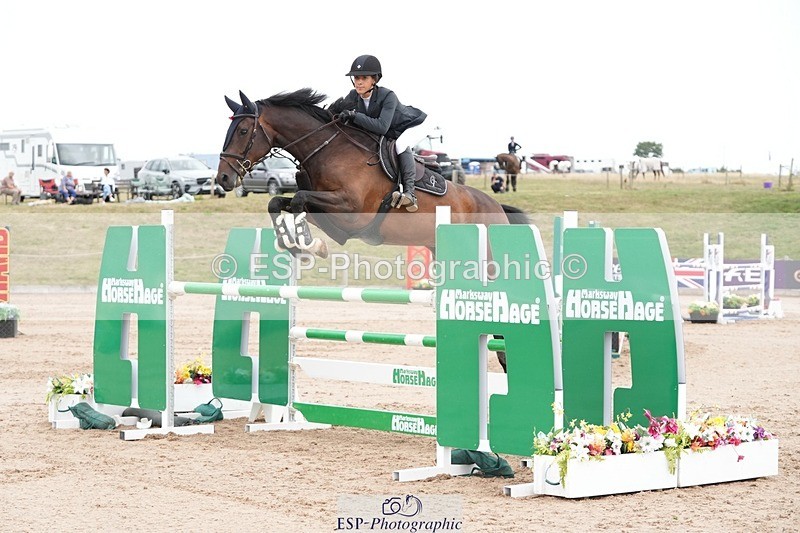 250727-114134-09975 - Cls 27 NAF Silver League Semi Final