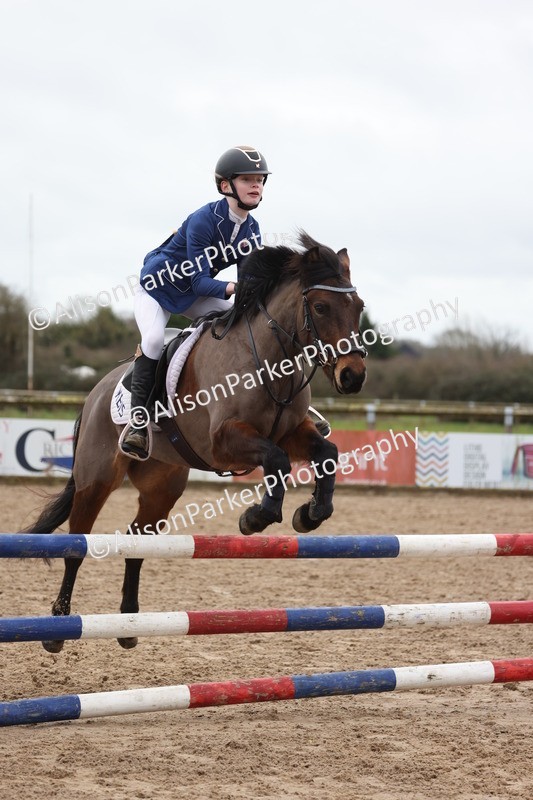 20260222-0705 - Class 3 - 80cm