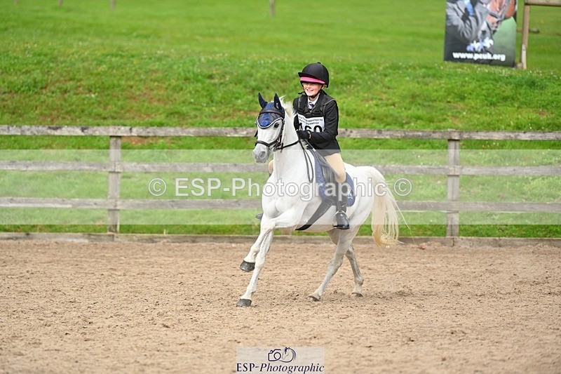 230824-103126-01469 - Round 1 Start to 10.50 coursewalk