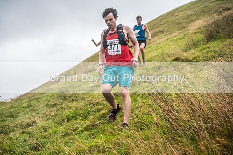 Steel Fell-561 - Steel Fell Race Wednesday 5th August 2026