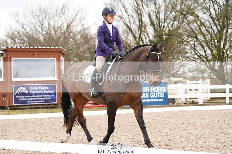 250322-120200-00285 - DR Novice 2 Test