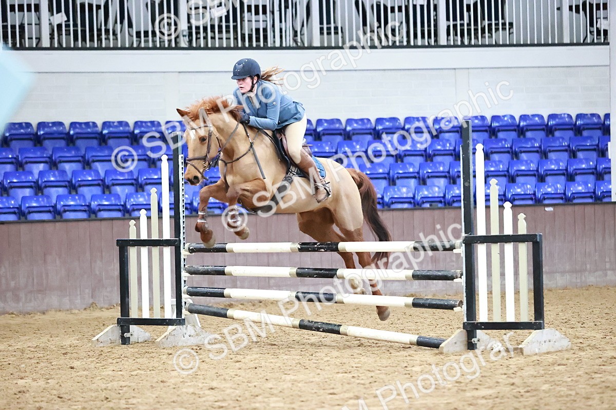 SBM_004807 - Class 16 - Senior Discovery 1m