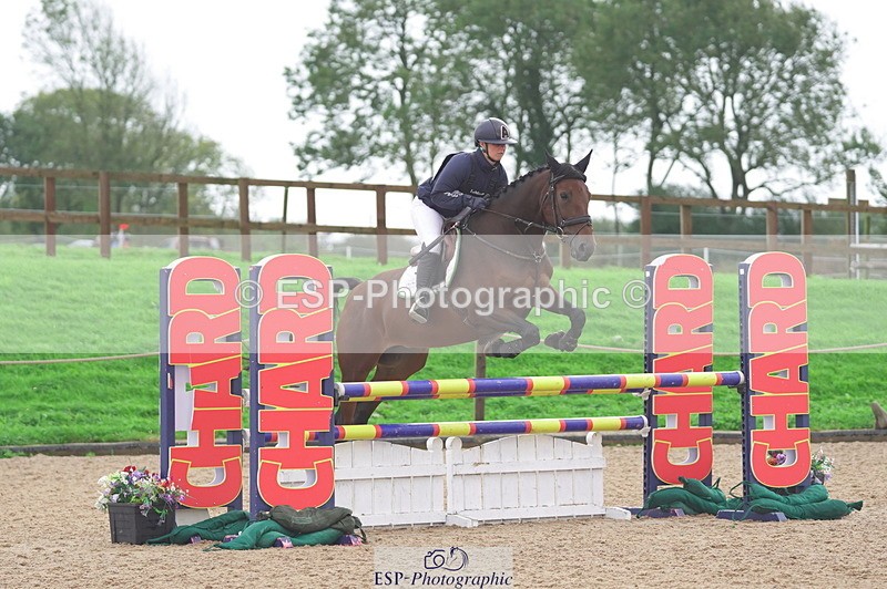 230924A-104756-05041 - 100 SJ Start to 11.00