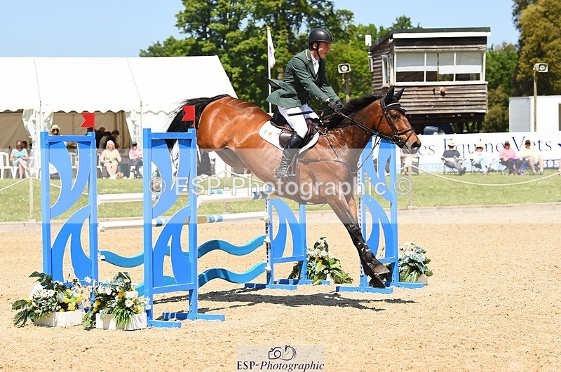 230527-133938-10860 - 421-POMP_N_CIRCUMSTANCE-Padraig_Mccarthy-SJ