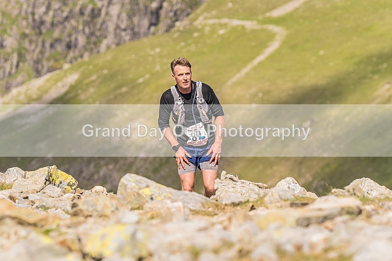 Ennerdale-798 - Ennerdale Horseshoe Fell Race Saturday 8th June 2024