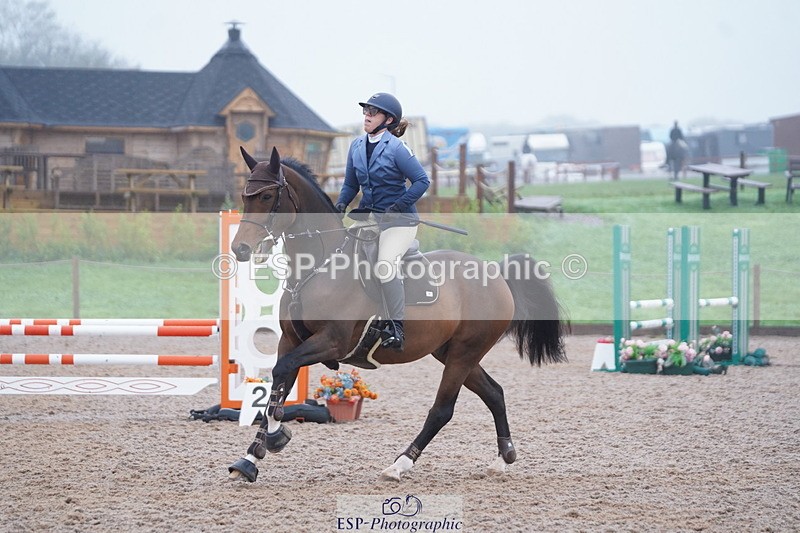 241006A-091832-05374 - Cls 15 A&B Brit Nov & 90 Open