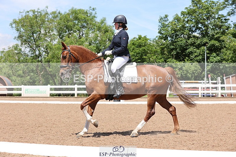 240621A-130449-00941 - Cls 15 BD Music Adv Medium