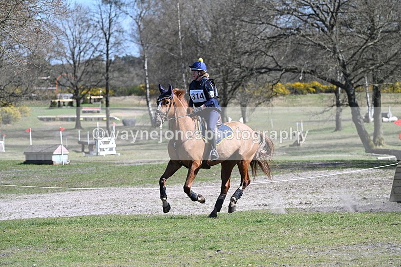 WJ7_0977 - XC Time 13:22 to 13:28