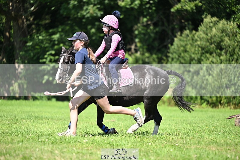 240729B-142740-02793 - Abbie's Group XC