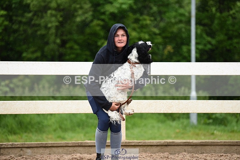 240518A-124848-01213 - Cls 5 Best Purebred