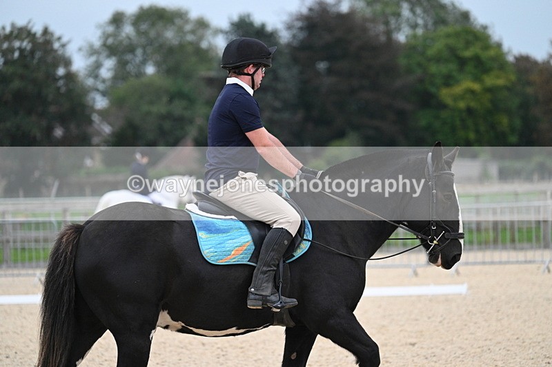 WJ7_2149 - Class 2 & Champs