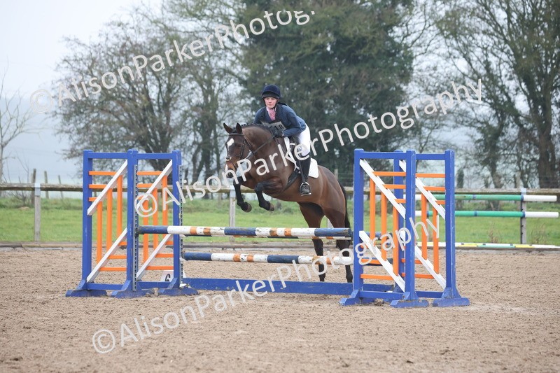 20260118-0666 - Class 4 - 90cm