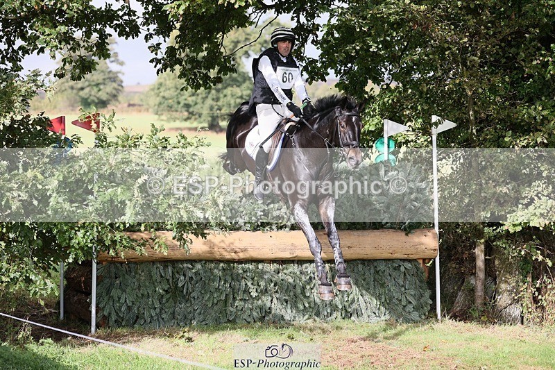 231020-120314-08693 - 060-COOKSTOWN.JACKSON-Alan.Nolan-XC