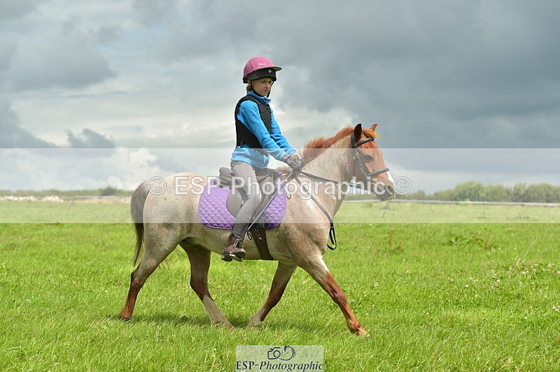 230803A-141826-00830 - Bernie's Group Ride