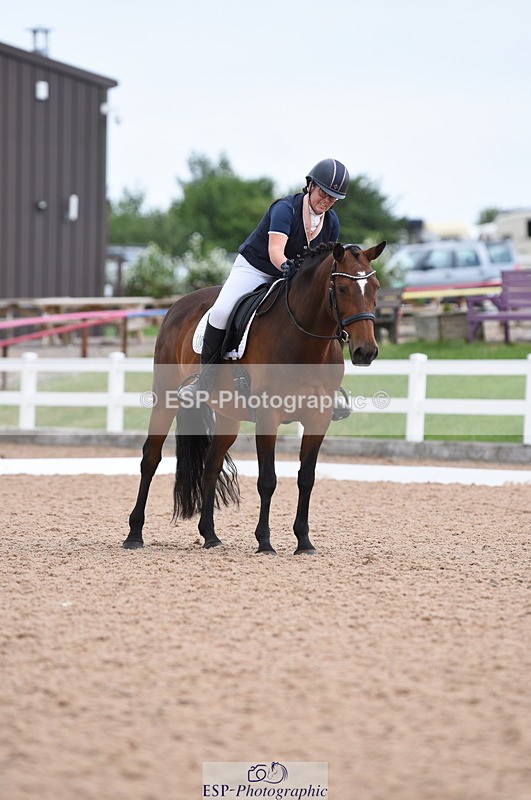 230702A-123412-09231 - Cls 21+23 Novice 28+34