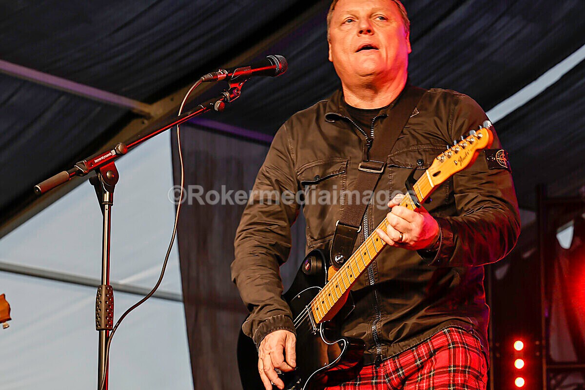 Minety 2024 Friday-249 - Minety Music Festival 2024