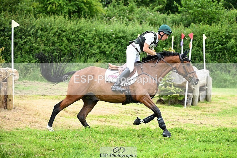 240623-160759-06890 - BE 100 XC 16-00 to 16-55