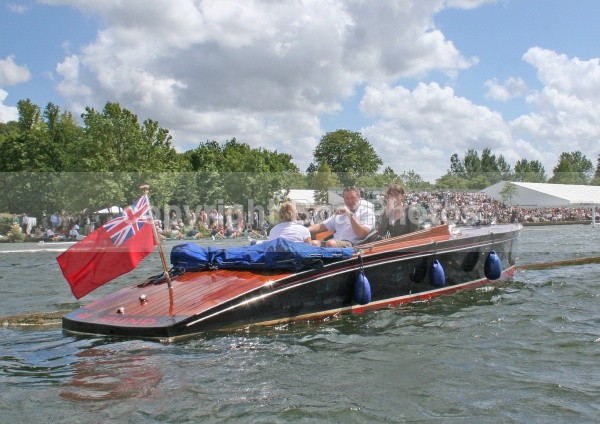 080705 RADEGUND IMG_8278 - HENLEY ROYAL REGATTA 2008
